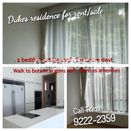 Dukes Residence thumbnail photo